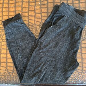 90 Degrees Gray Joggers